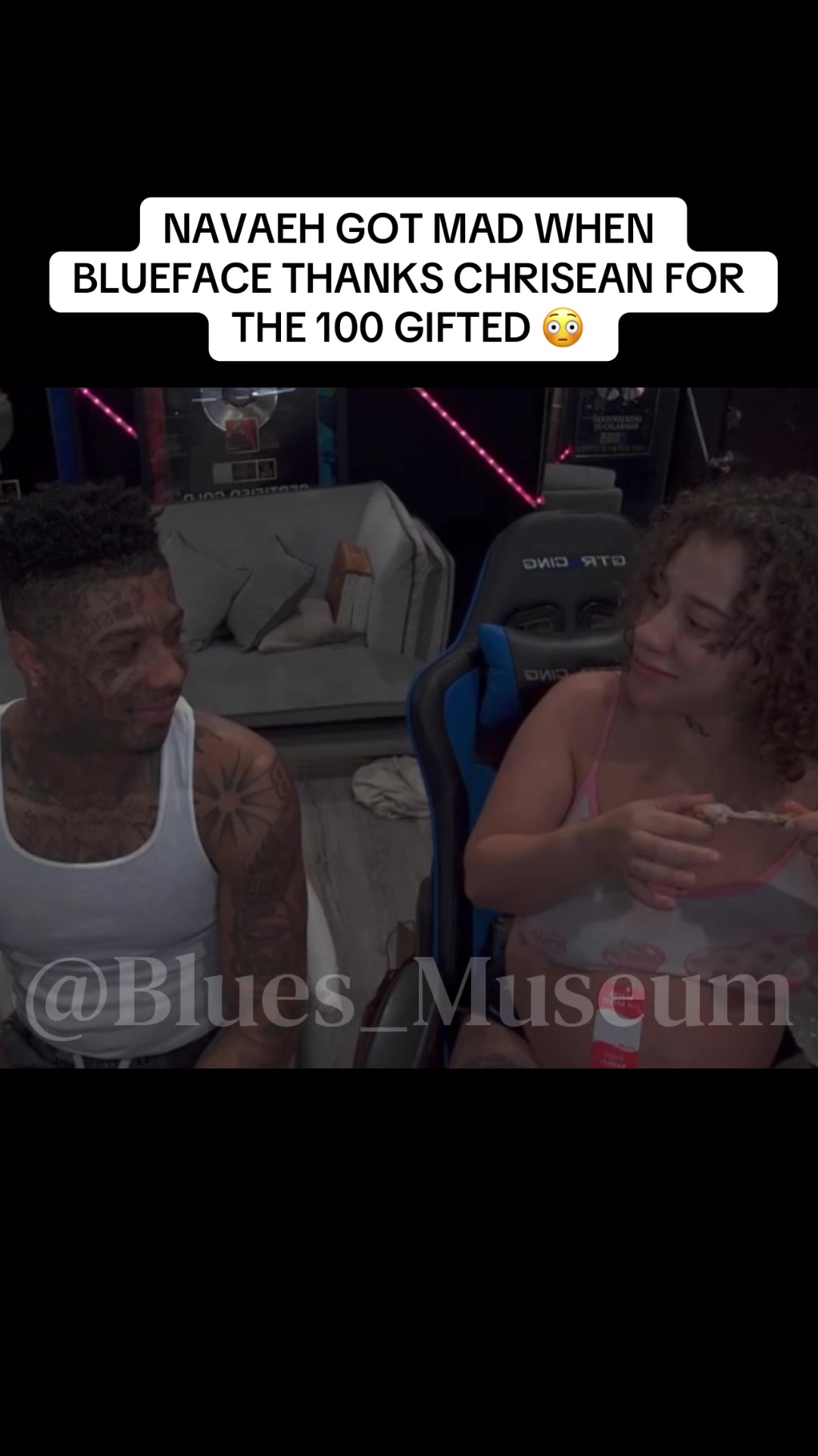 @Blues_Museum