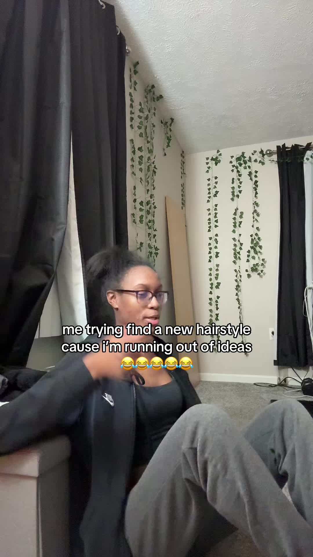 @Chanel.___