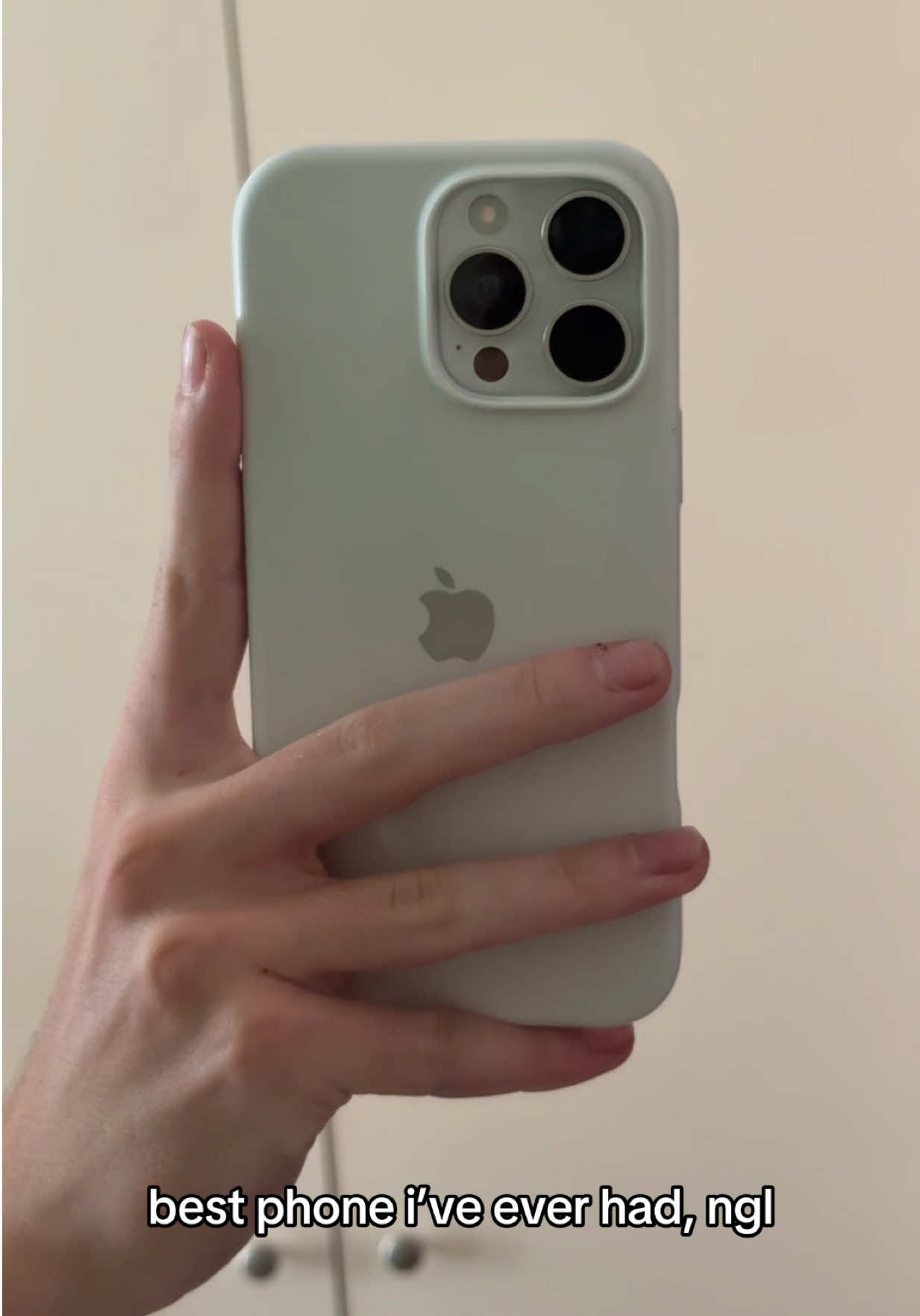 @phone4130 