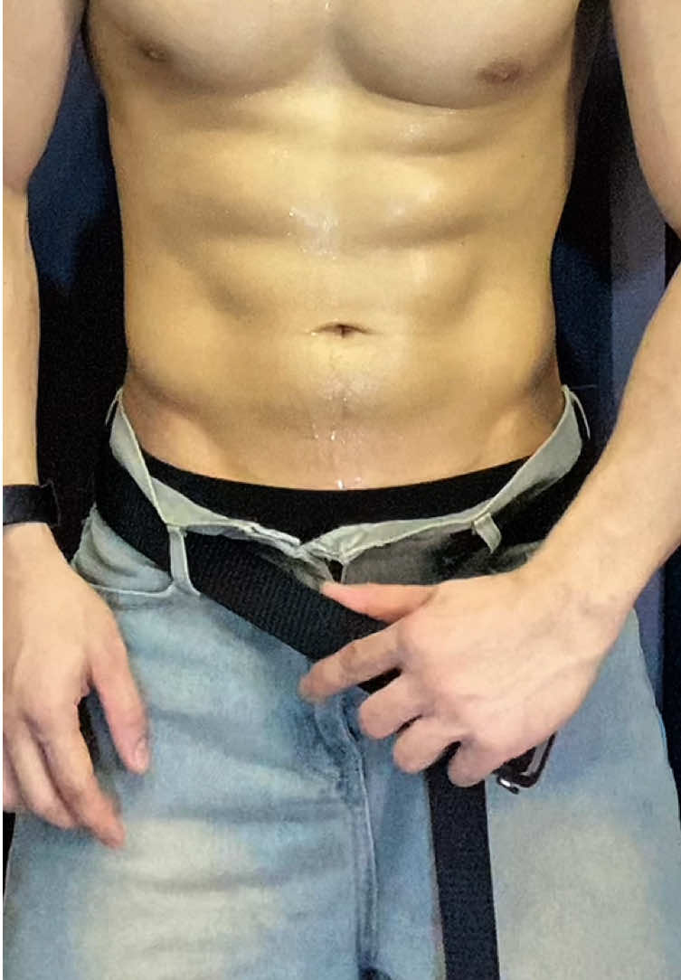 @Mike ๐ต๐ญ