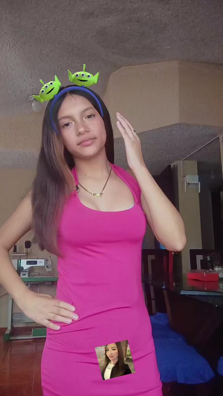 @Brittanyᥫ᭡🌸