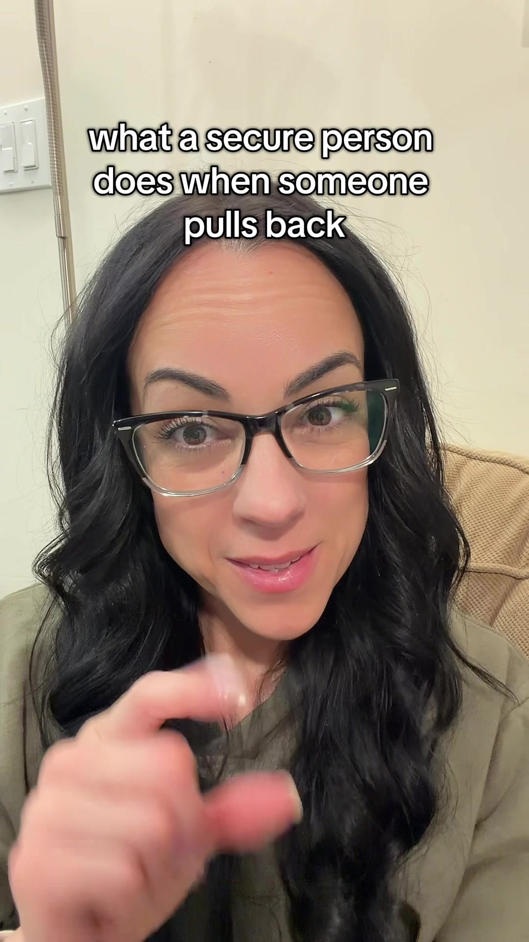 @theconfidence_hub