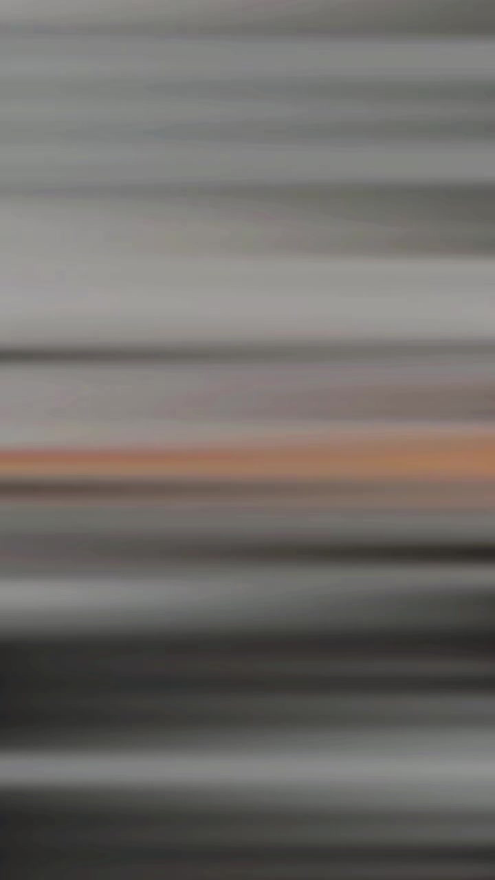 @iqbal Qureshi