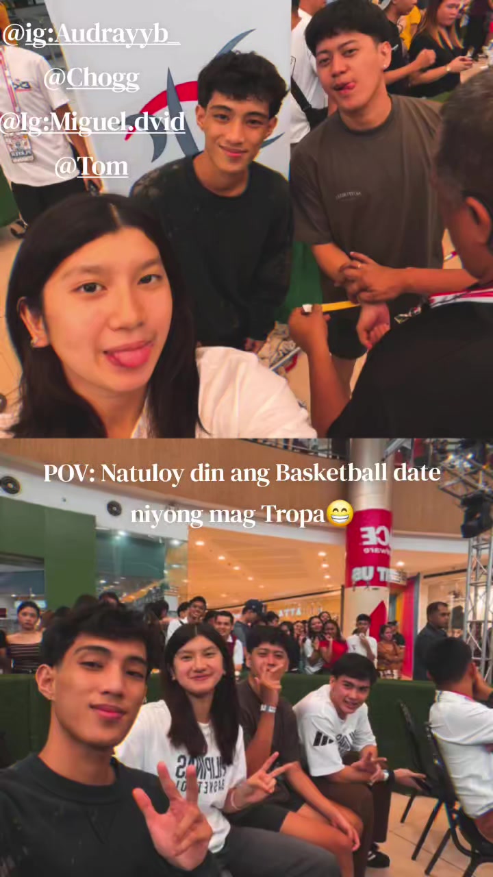 @Rona | KRE 💎