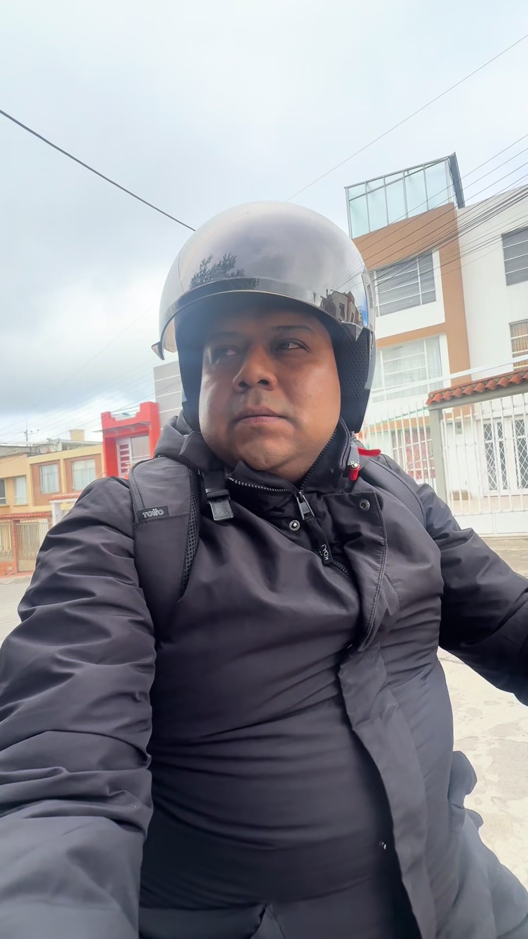 @donpoliylosberrakzos