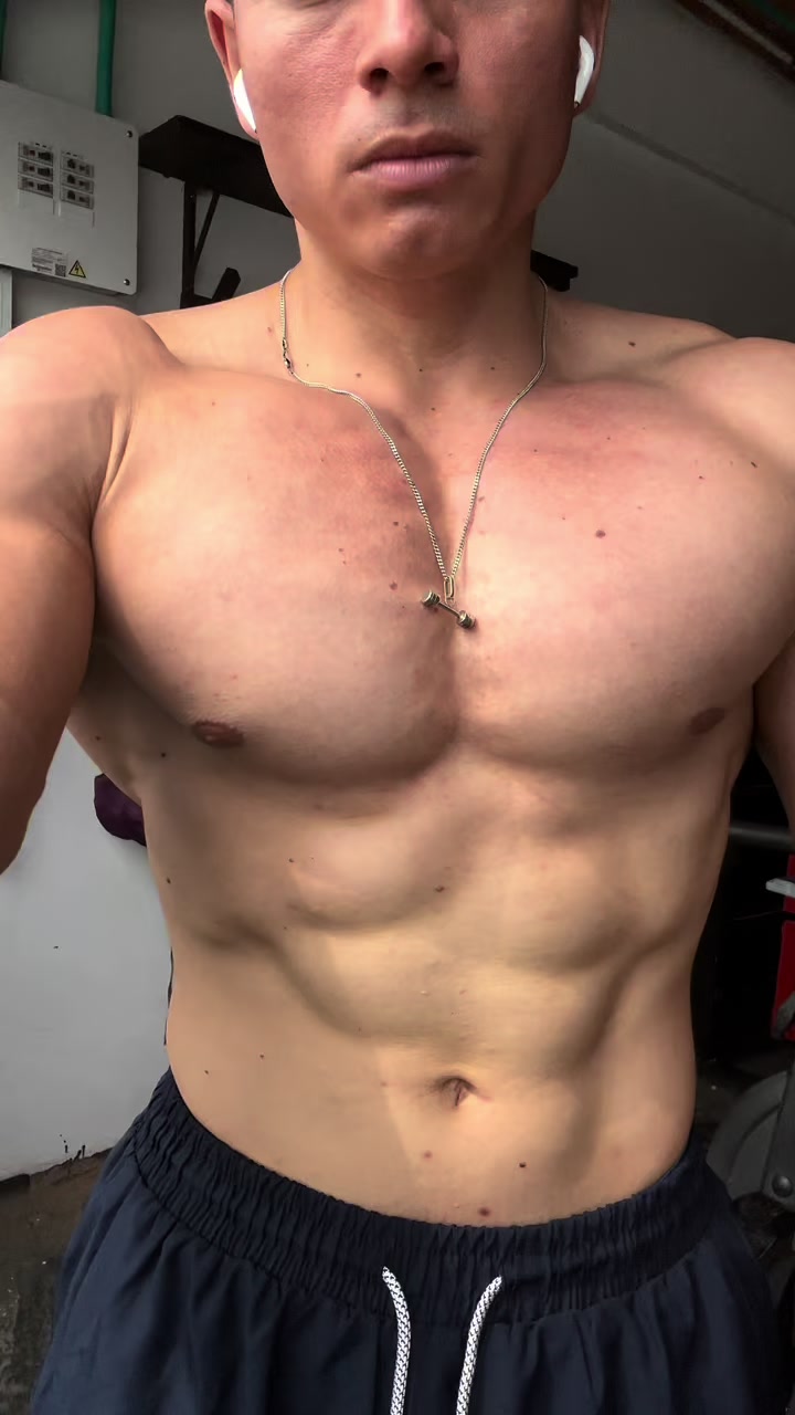 @MichelDailyFit 👑