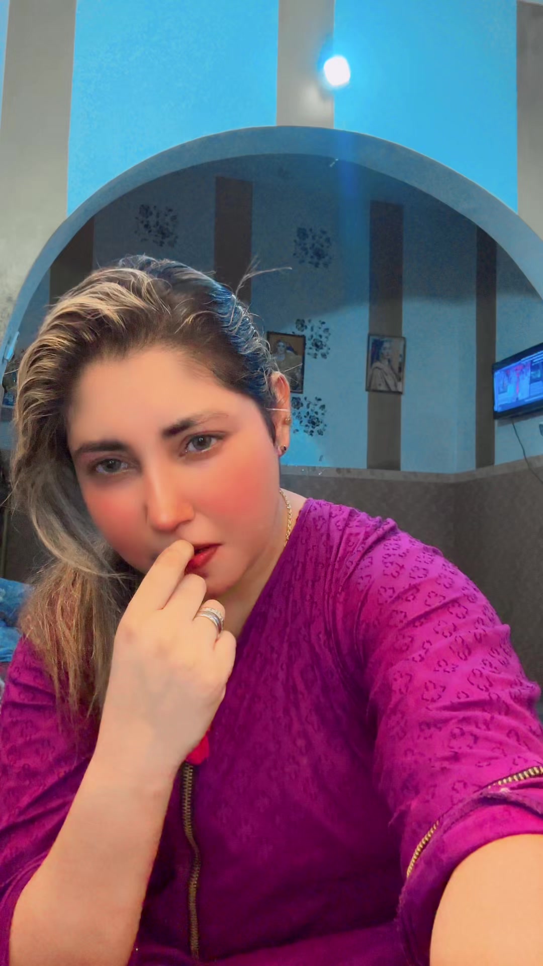 @sawera shahzad