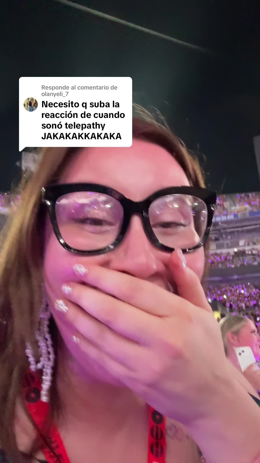 @Ilse Pl&aacute;