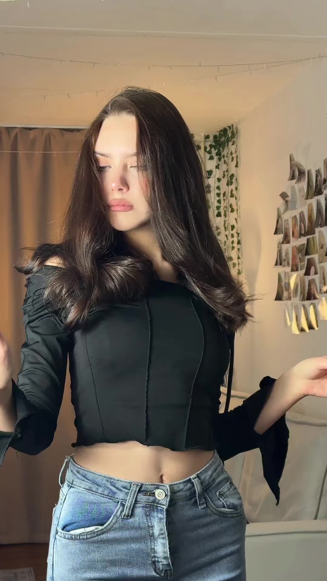@tvardovskaia