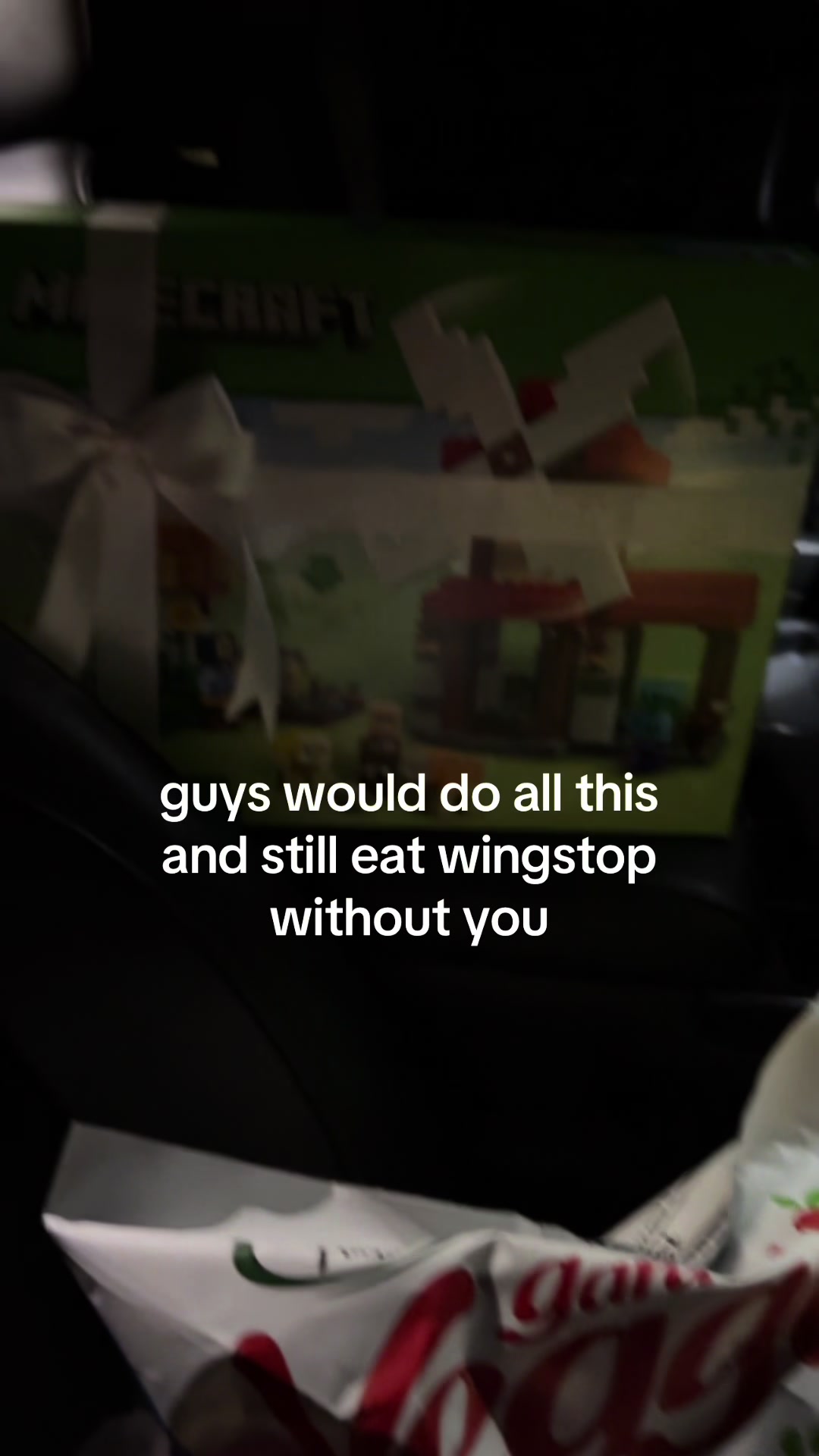 @Perla