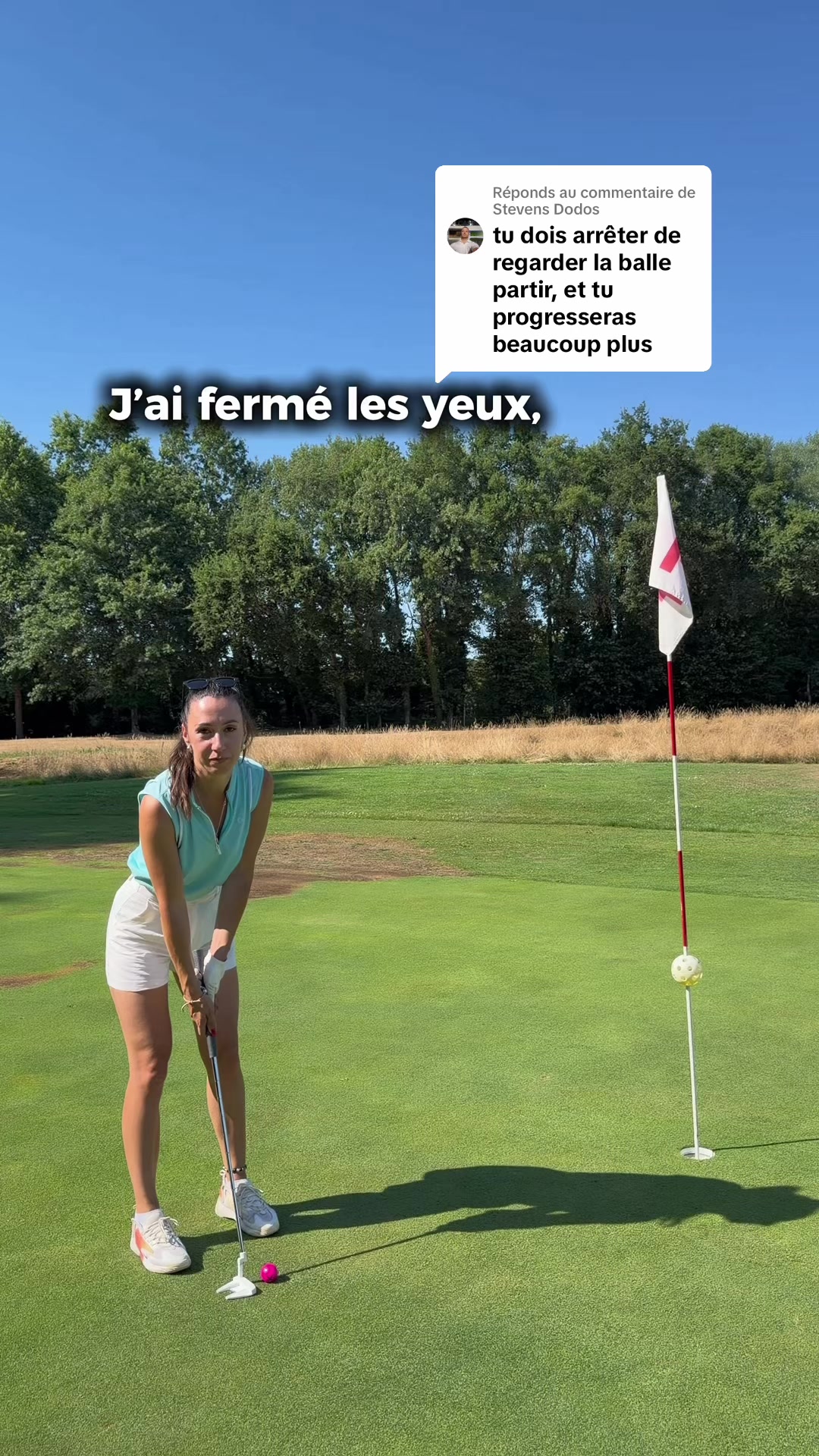 @dy_smm_fr