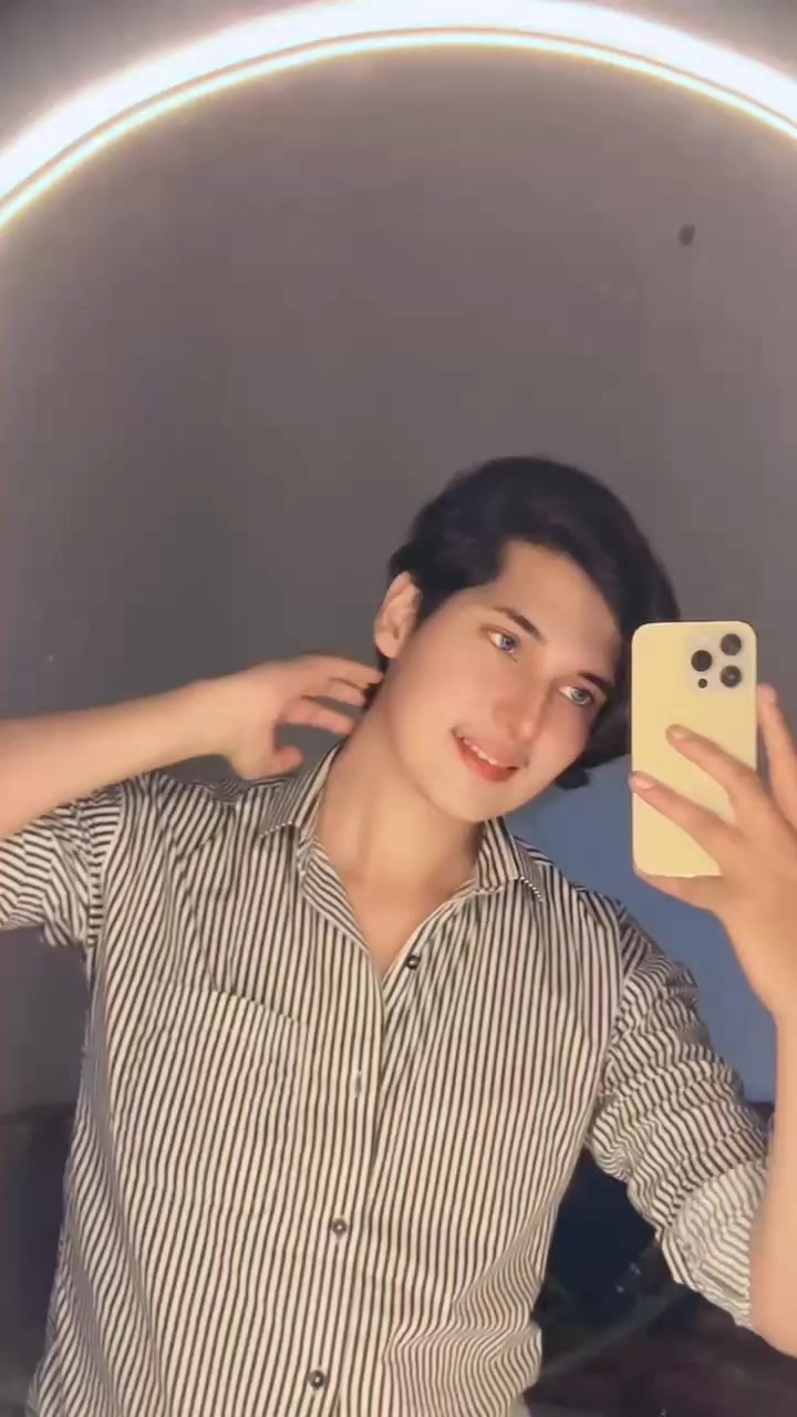 @Cherry ButT