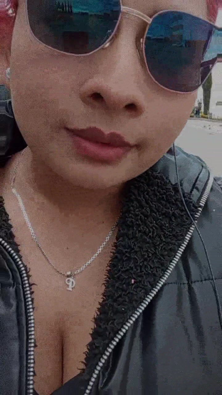 @ivonneflorez7