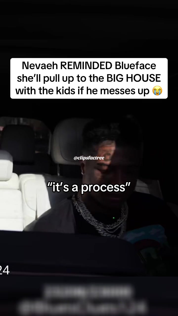 @clipsfactree