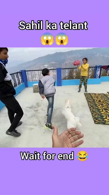 @Sourav Joshi Vlogs