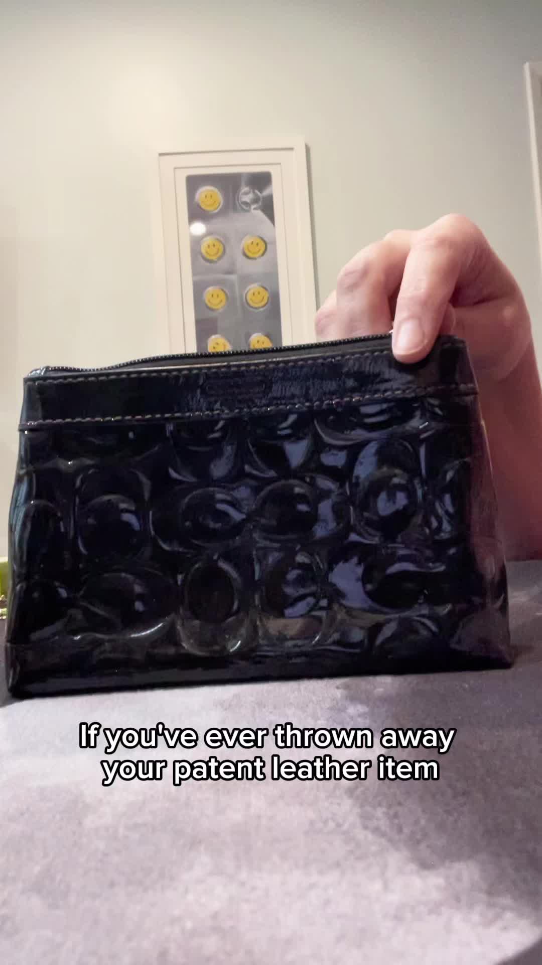 @Averie