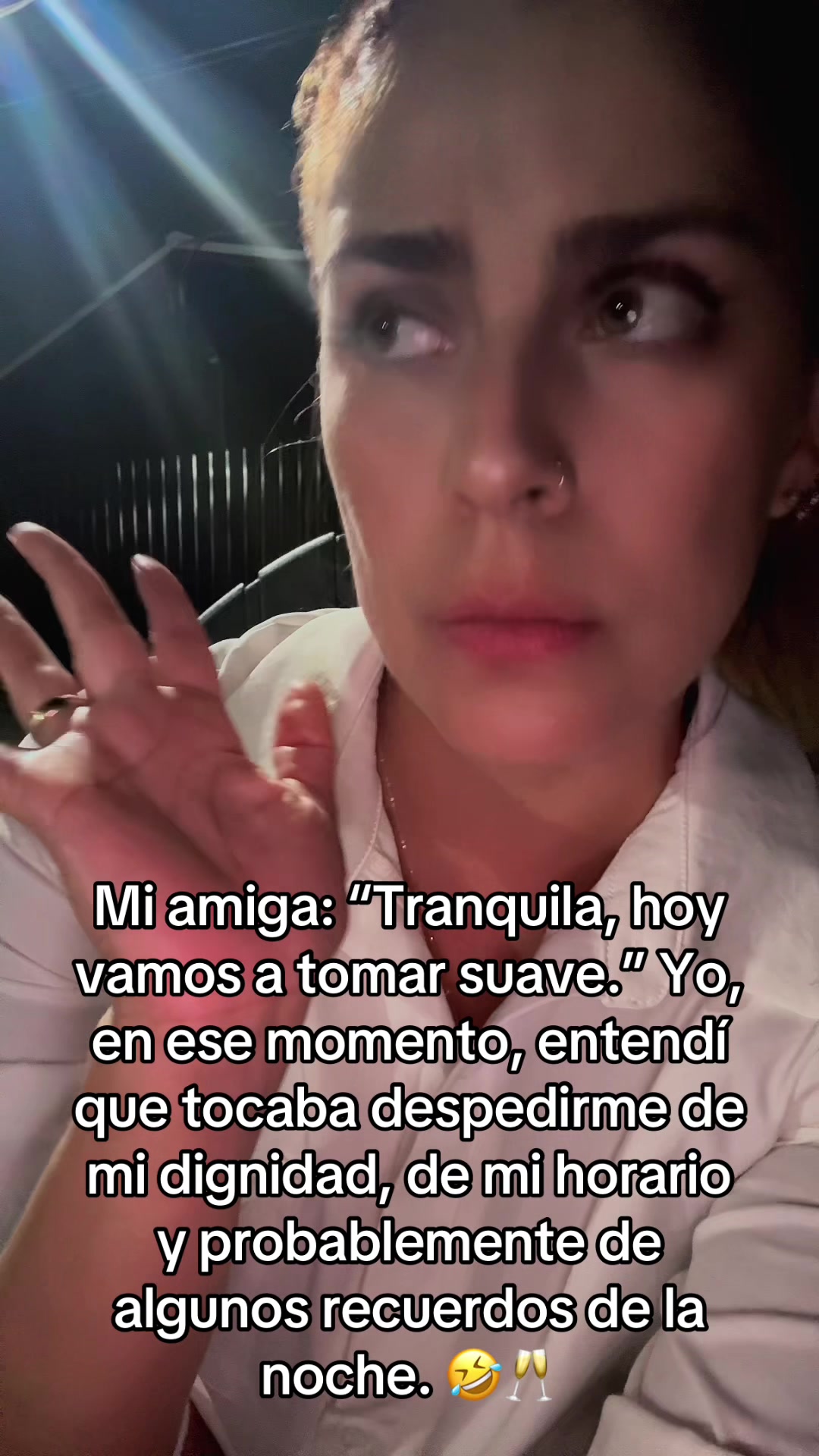 @sarahigodinez22