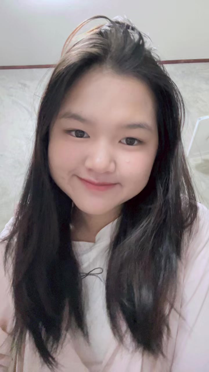 @zhangcaihua2007