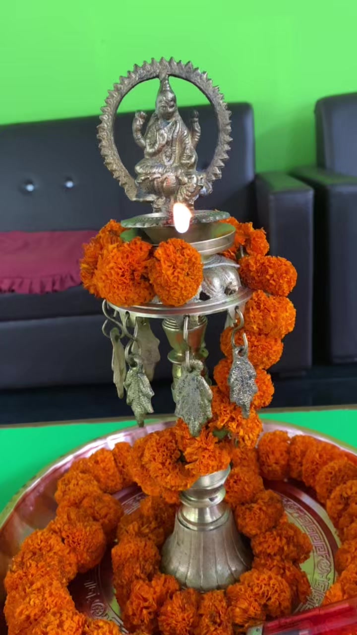 @manavsewaashrambaglung