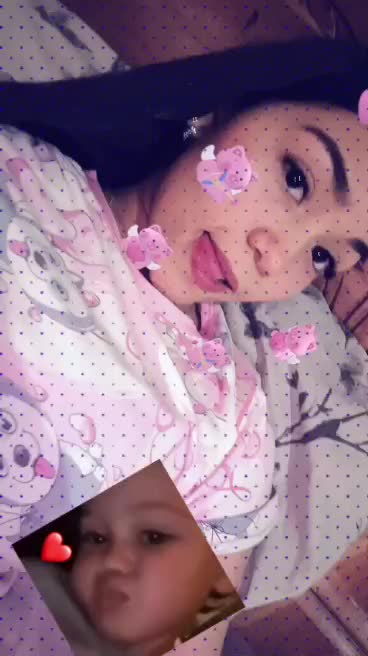@Karin  🎀🔥