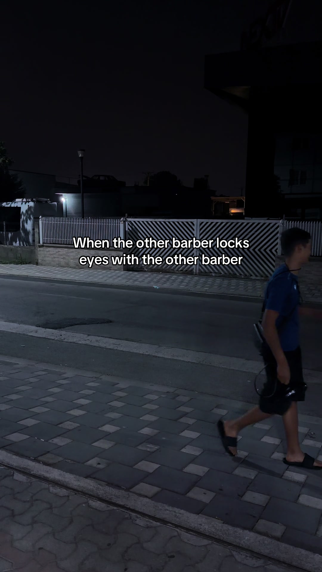 @BarberGlori