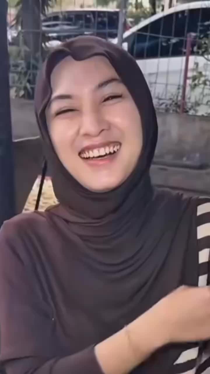 @Wicaksono Hendro