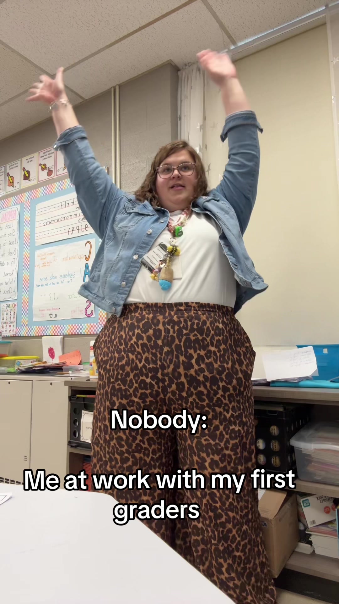 @Hannah Elliott