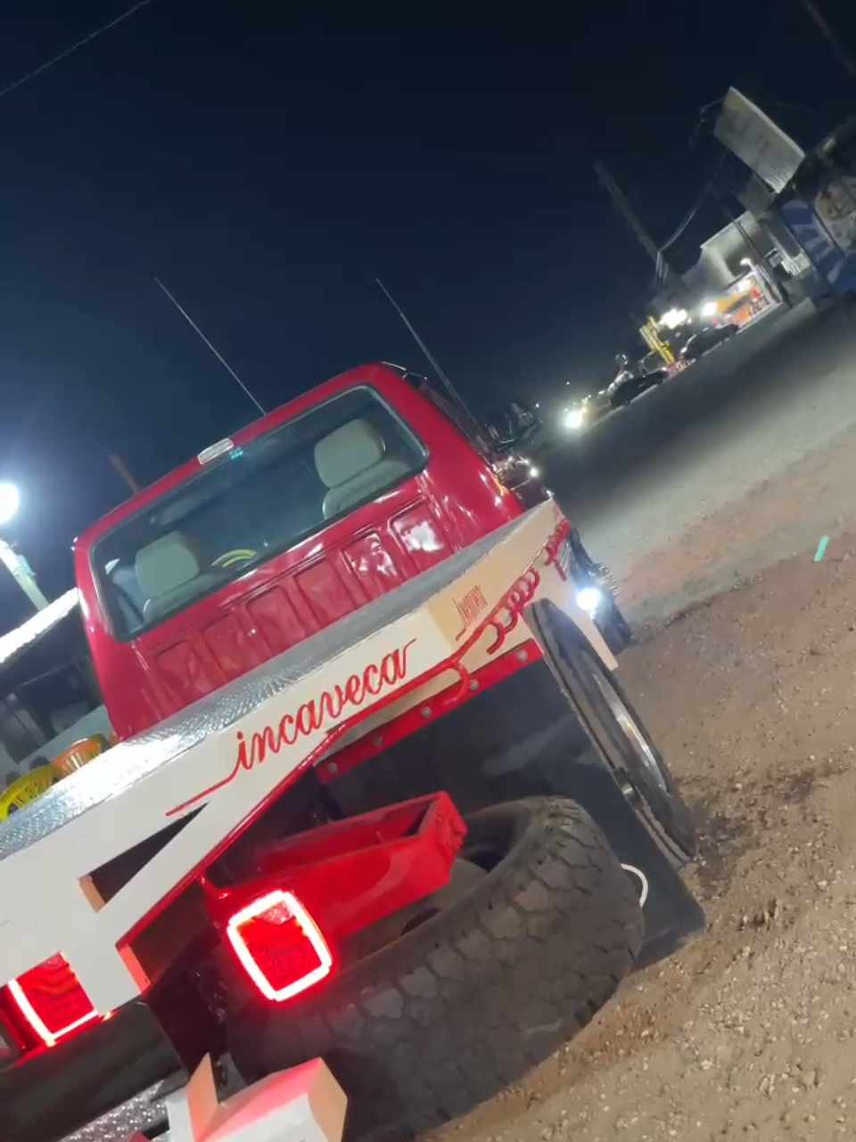 @𝗟𝗔 𝗙-𝟯𝟱𝟬🔥