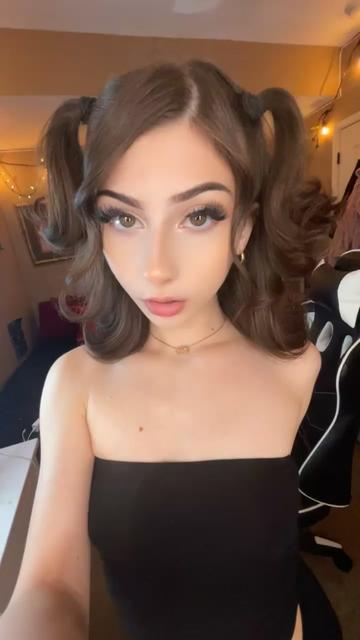 @Prettylilninasophia