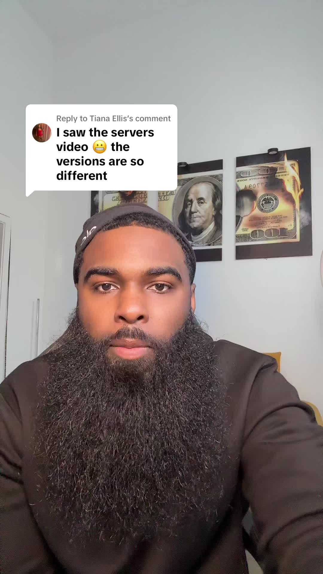 @wealth215_