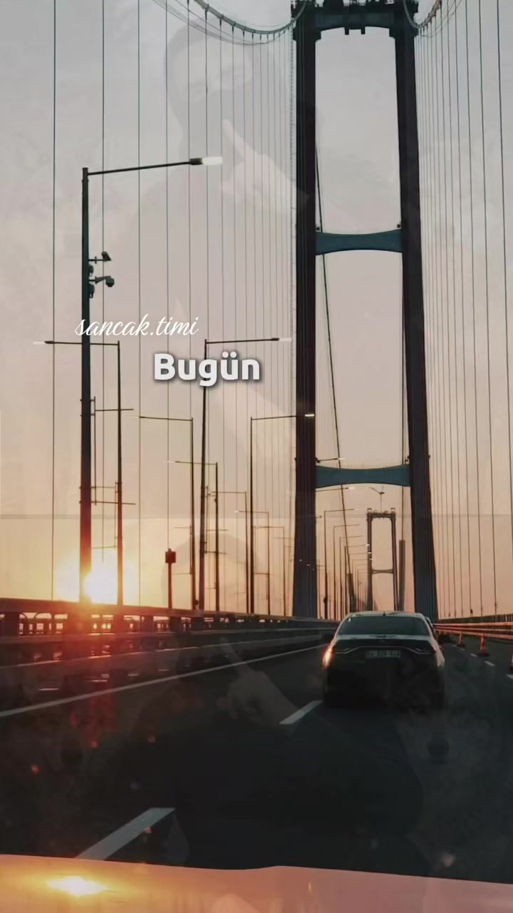 @siyah.sancak