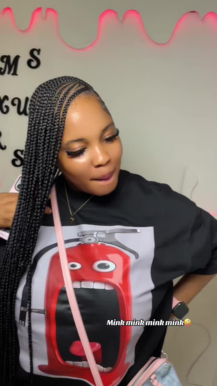 @Emmmsluxuryhairstyles1