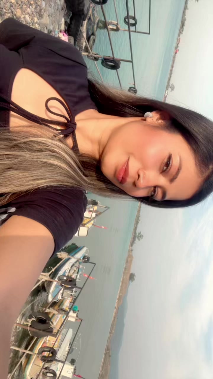 @@_SmRity👸🕊️