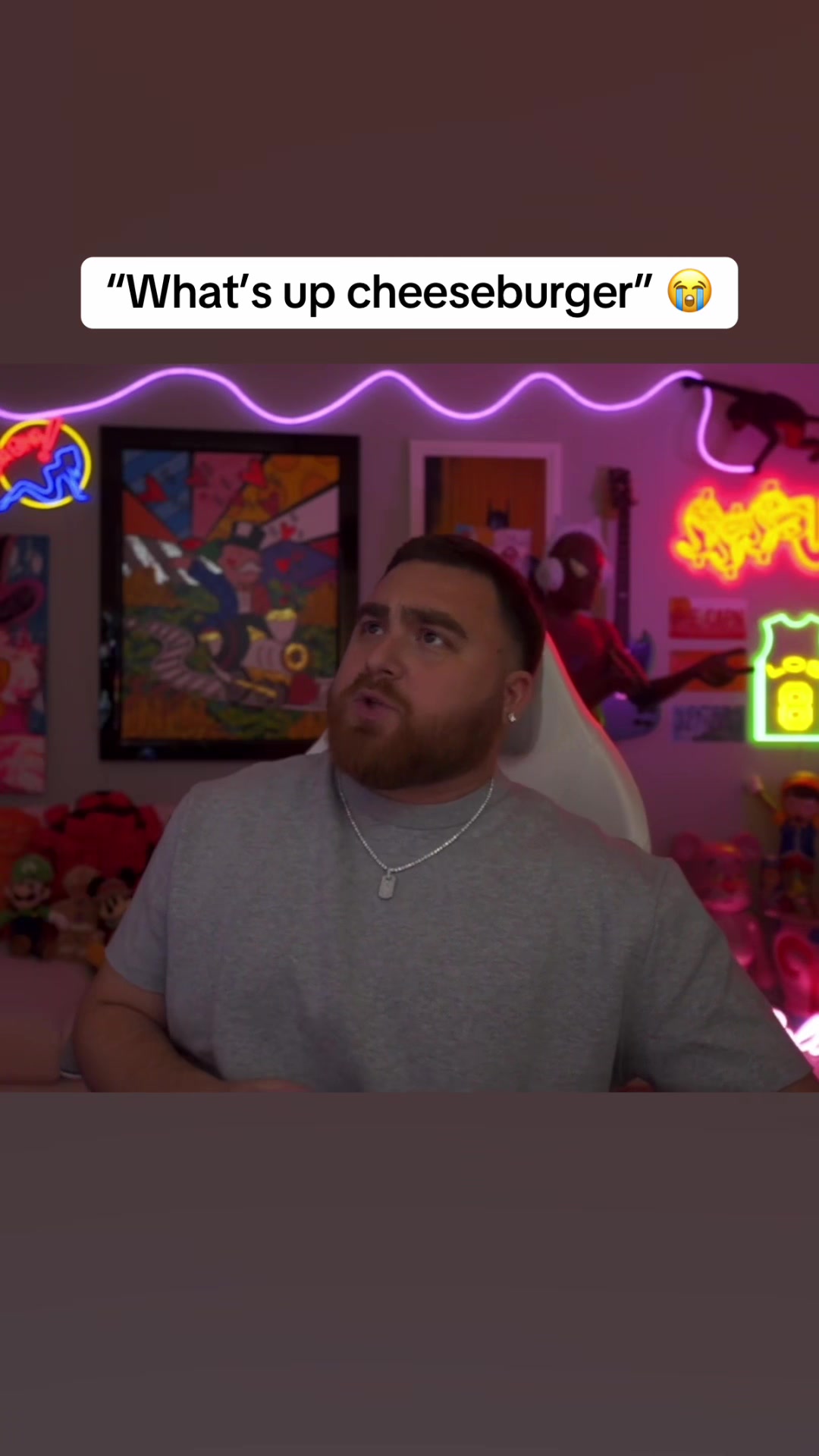 @Los Pollos Clipped