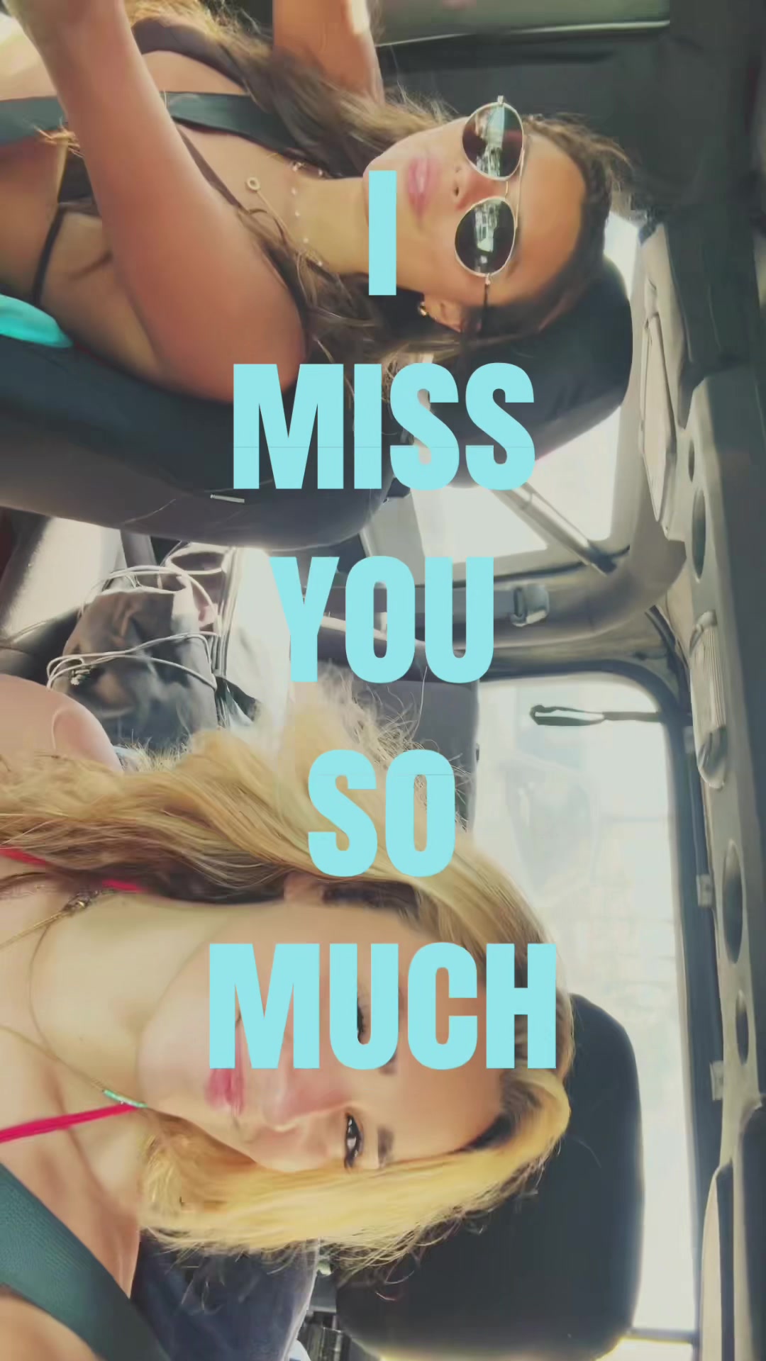 @isa