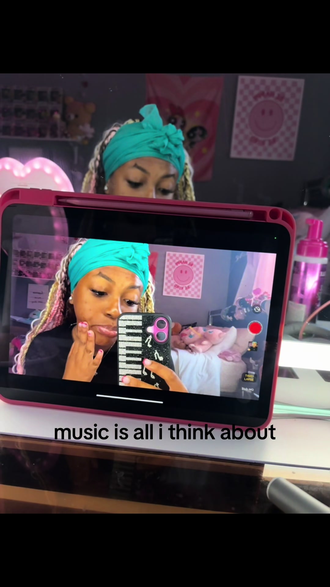 @ninasoverhere