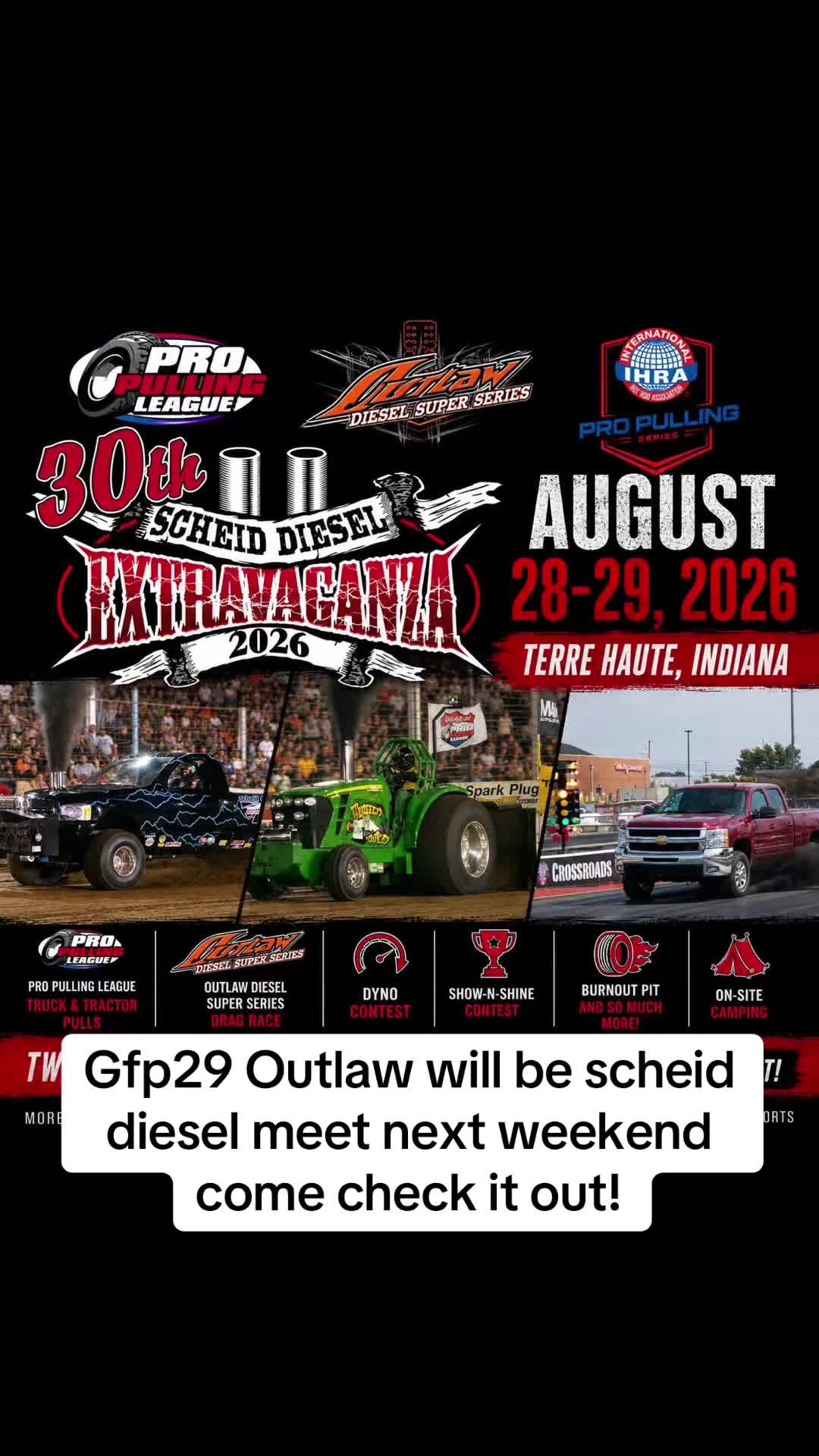 @outlaw6.70
