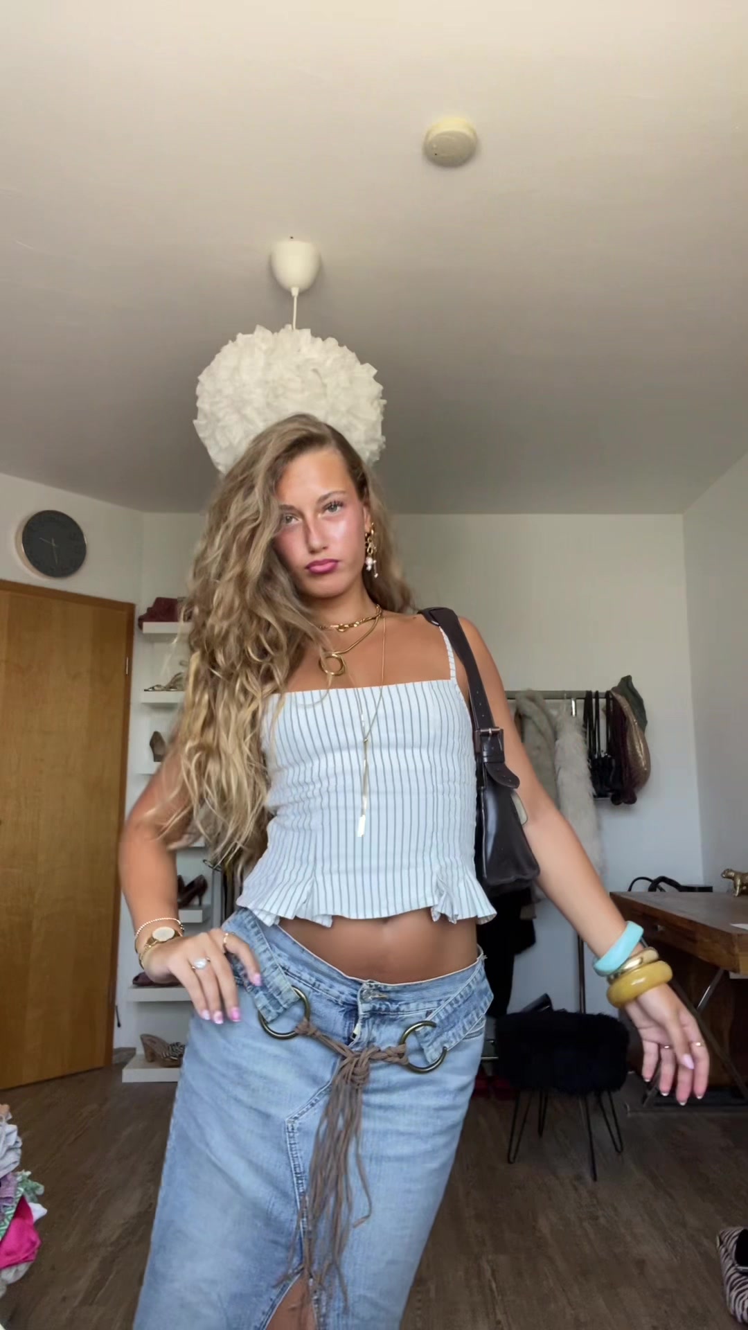 @emily