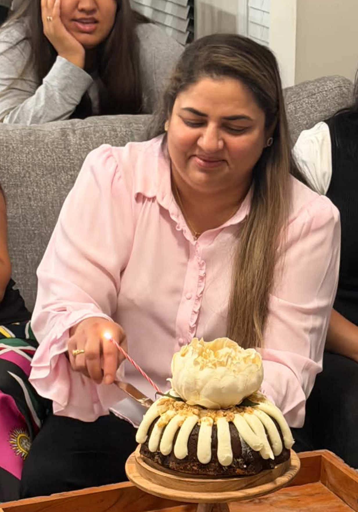 @Punjabi Family پنجابی فیملی