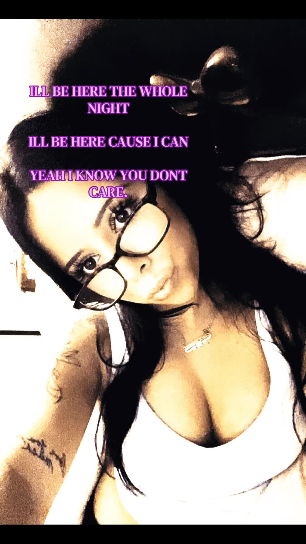 @givemeadietcokeplz