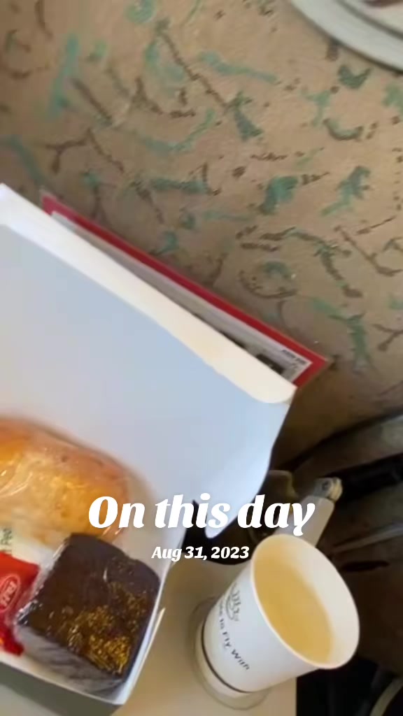 @koko jani 333
