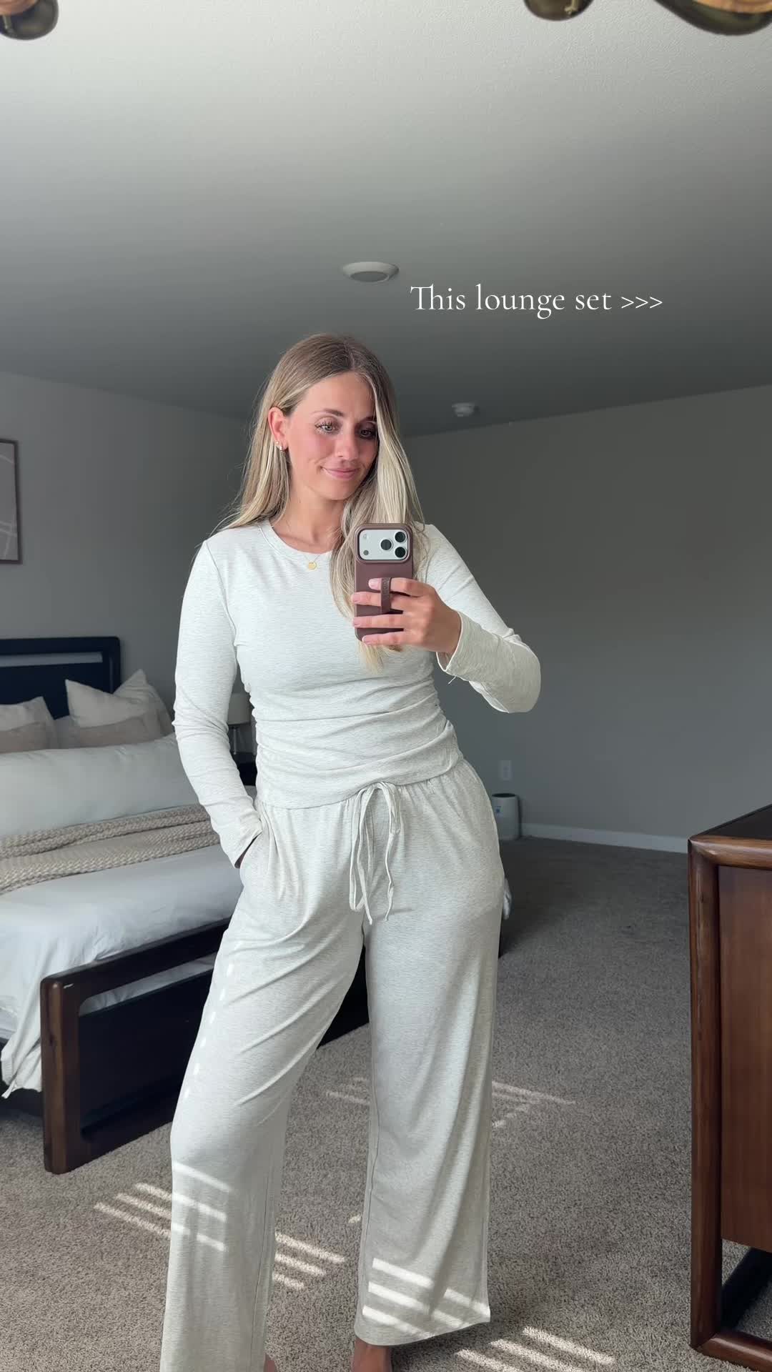@AJLA