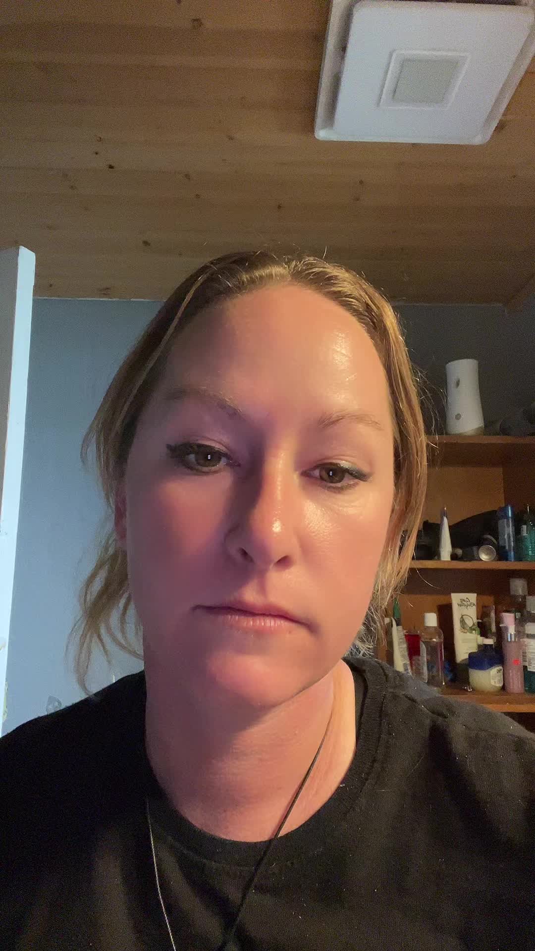 @Rachel Lynn