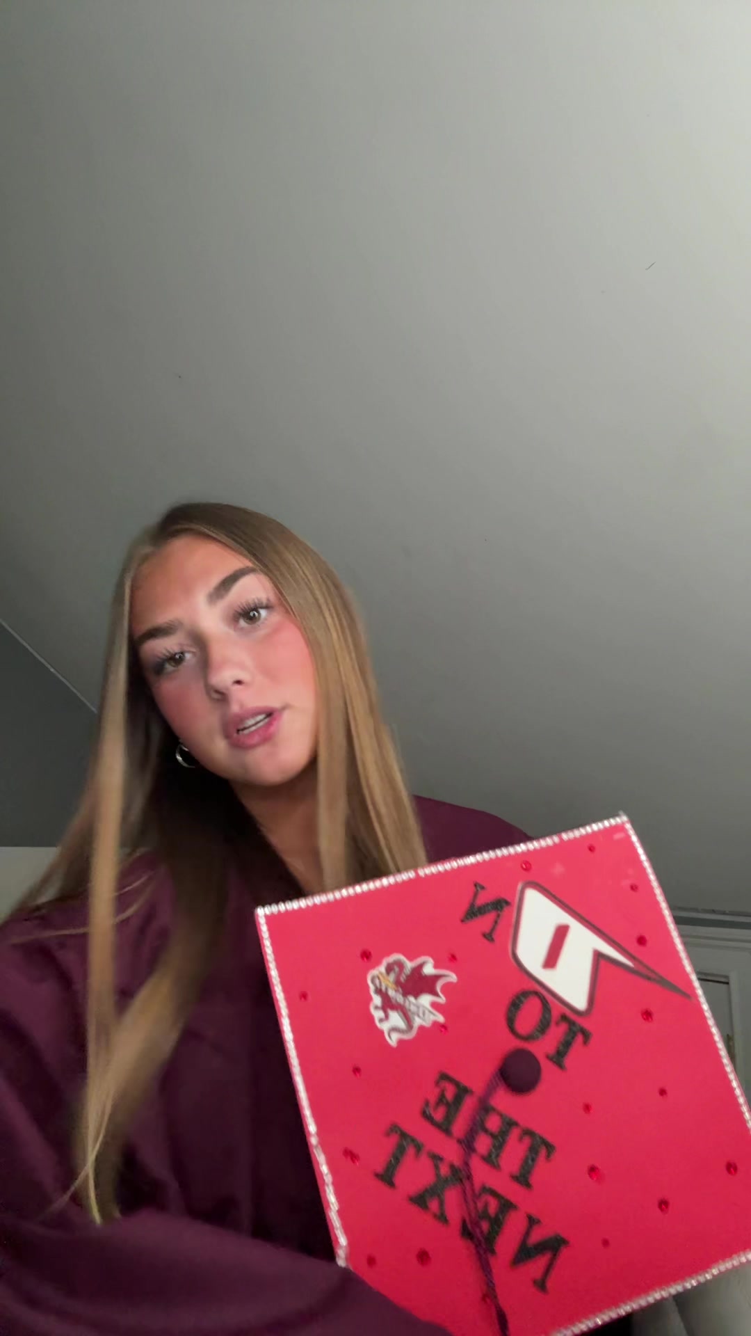 @kori