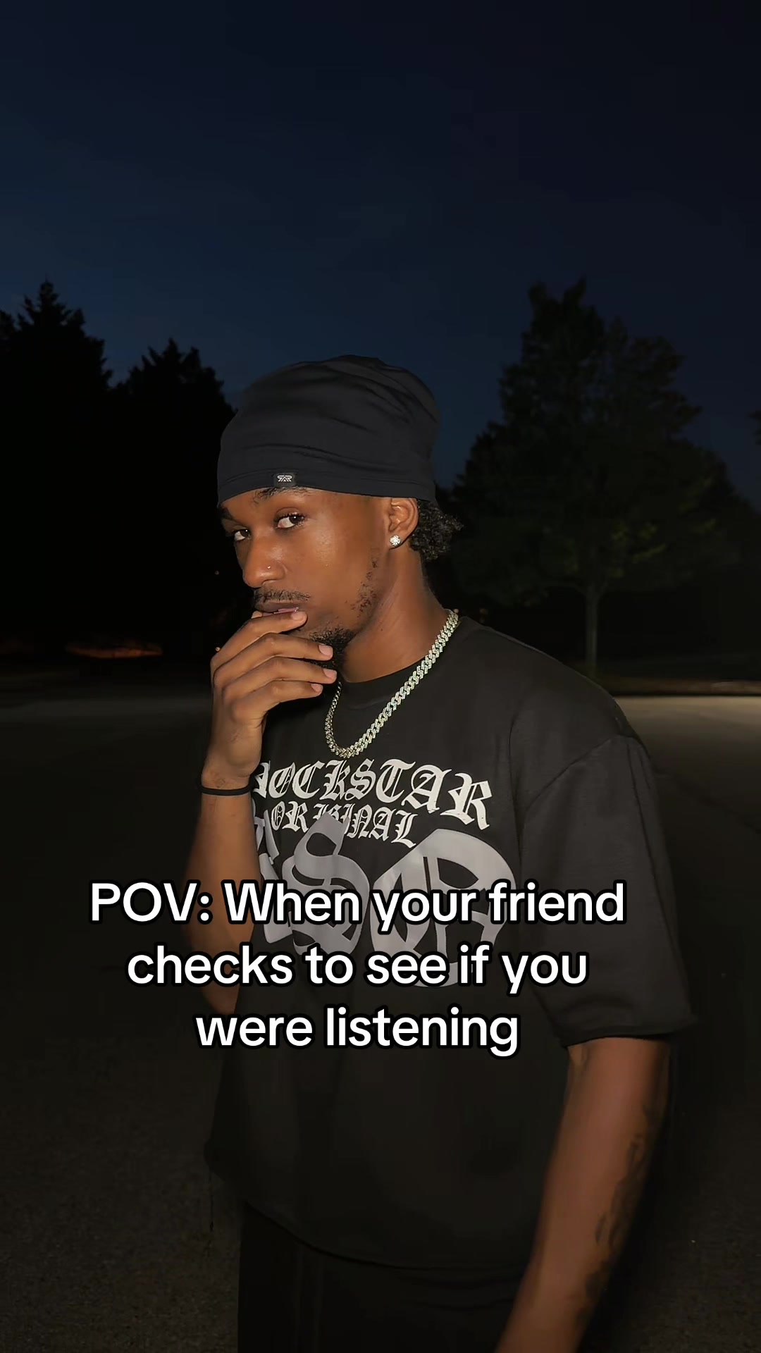 @03 Trey