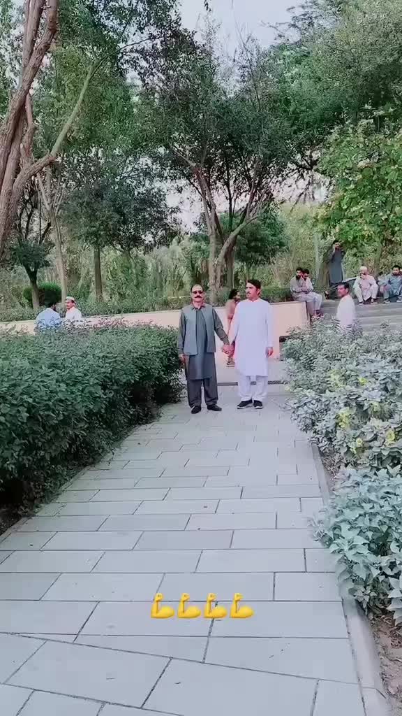 @💥SHAZIB ✌DURRANI 💥999💥