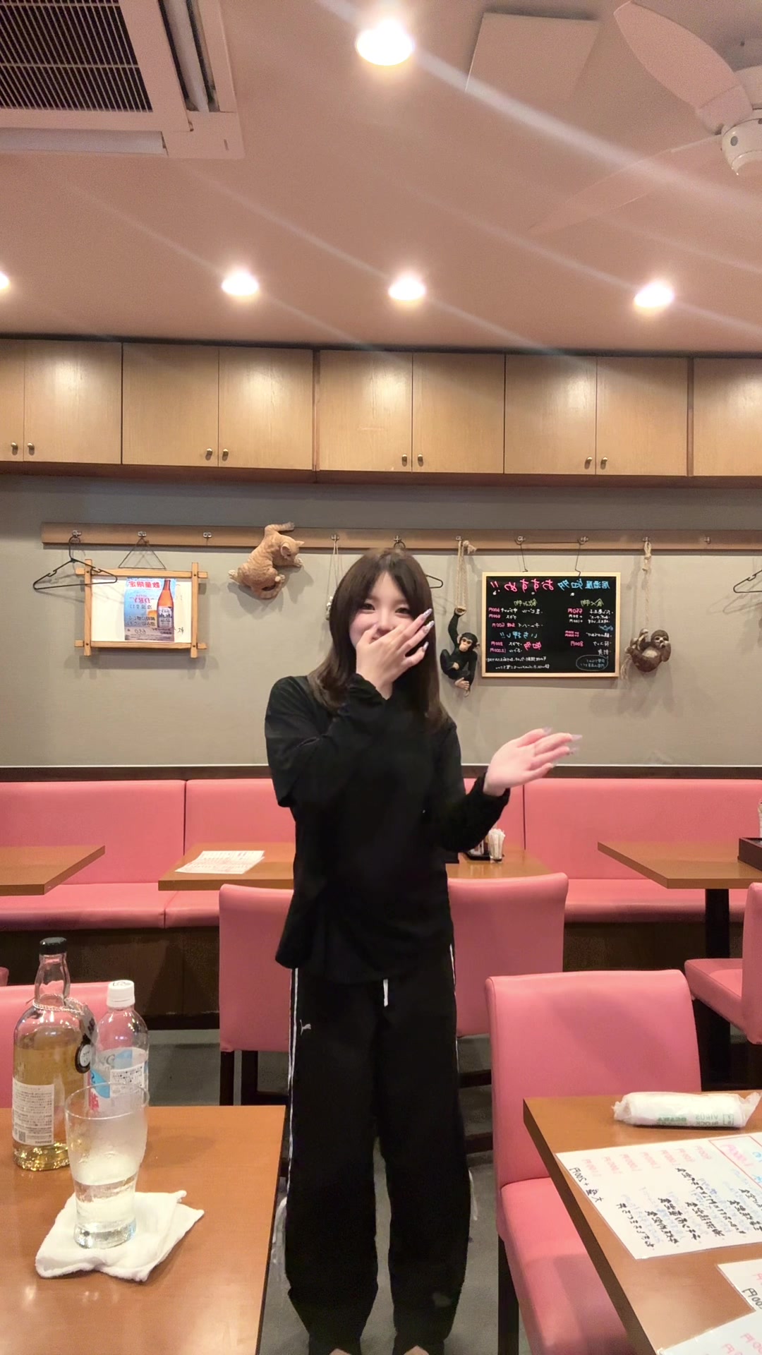 @稲川萌恵🐷
