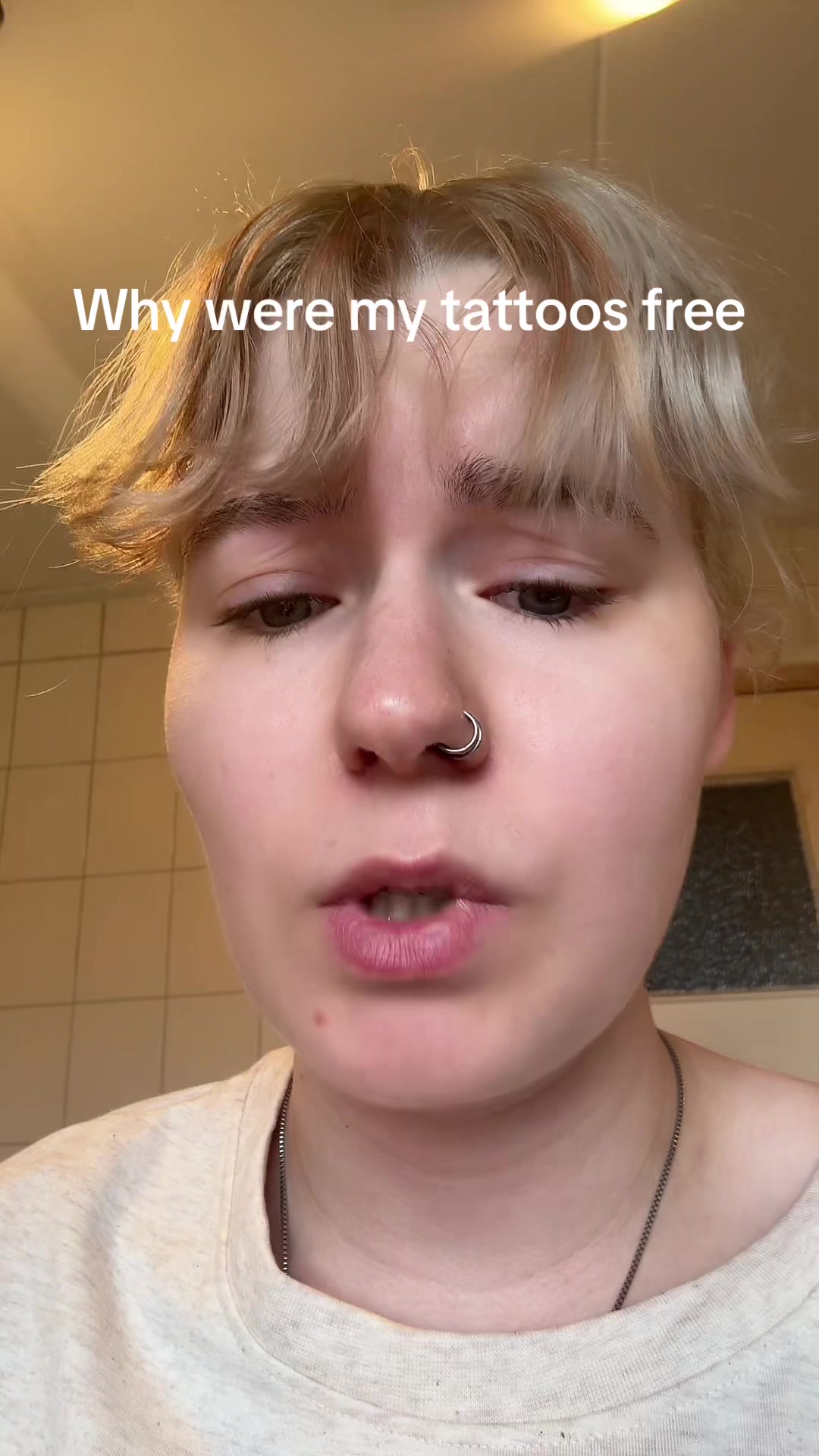 @🦘rooie gabber 🦘