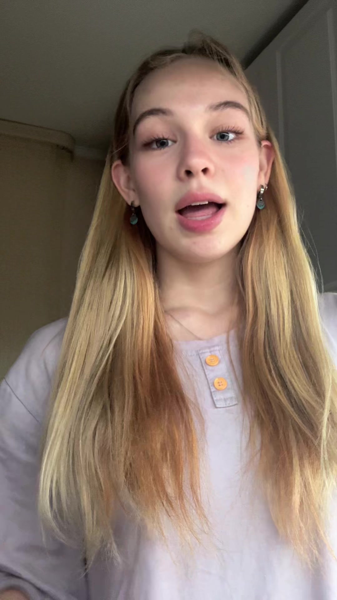 @keysee