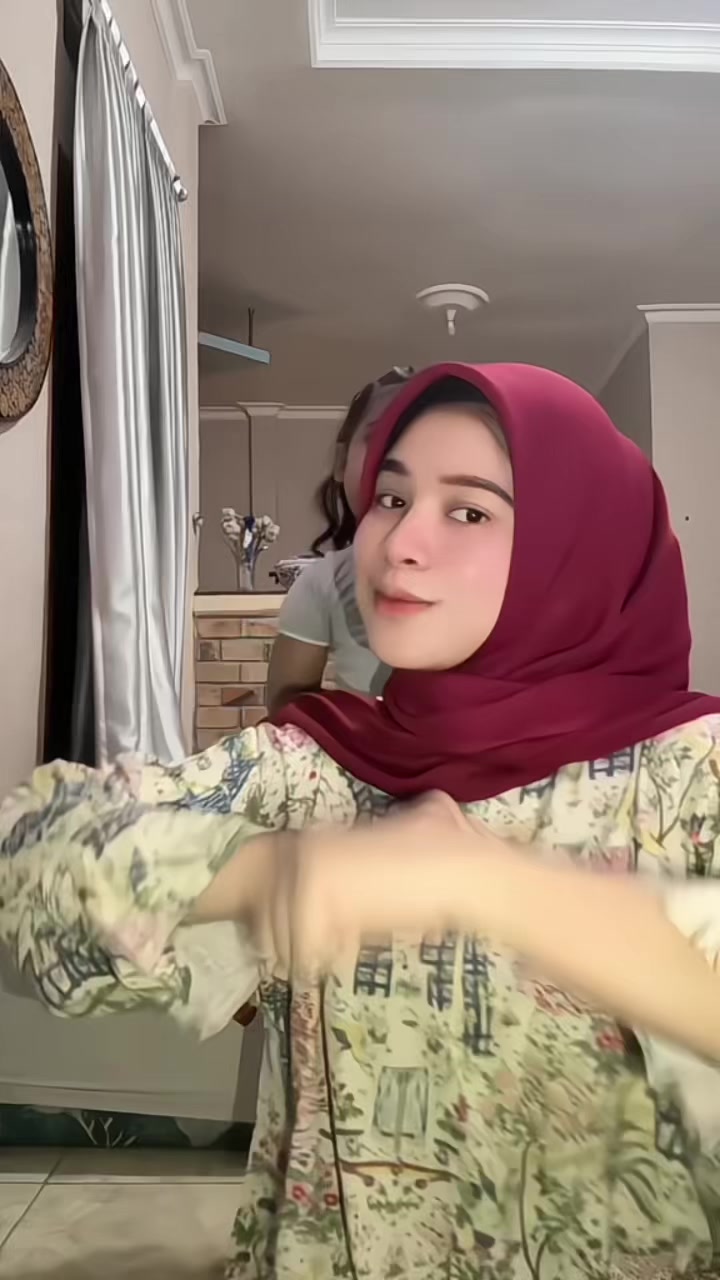 @Nadyaananta
